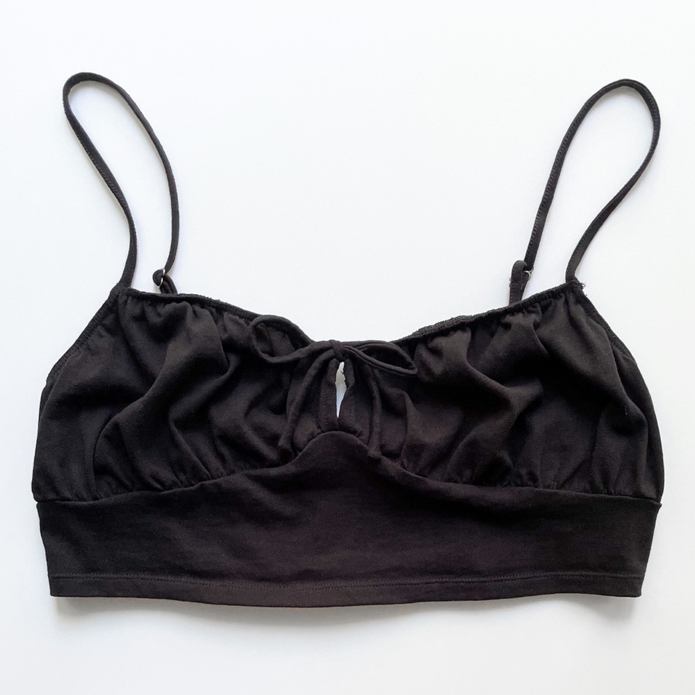 Sunday Best Darcy Tank